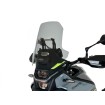 Parbriz touring CFMOTO 450M ALTELE CF005F Parbriz touring CFMOTO 450M ALTELE CF005F thumb