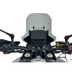 Parbriz touring CFMOTO 450M ALTELE CF005F Parbriz touring CFMOTO 450M ALTELE CF005F thumb