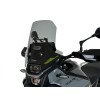 Parbriz touring CFMOTO 450M ALTELE CF005FS
