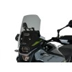 Parbriz touring CFMOTO 450M ALTELE CF005FS Parbriz touring CFMOTO 450M ALTELE CF005FS thumb