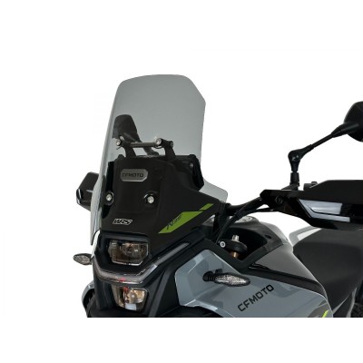 Parbriz touring CFMOTO 450M ALTELE CF005FS