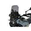 Parbriz touring CFMOTO 450M ALTELE CF005FS Parbriz touring CFMOTO 450M ALTELE CF005FS thumb