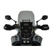 Parbriz touring CFMOTO 450M ALTELE CF005FS Parbriz touring CFMOTO 450M ALTELE CF005FS thumb