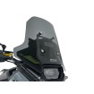 Parbriz touring CFMOTO 450M ALTELE CF005FS Parbriz touring CFMOTO 450M ALTELE CF005FS thumb