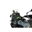 Parbriz sport CFMOTO 450MT ALTELE CF006T Parbriz sport CFMOTO 450MT ALTELE CF006T thumb