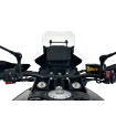 Parbriz sport CFMOTO 450MT ALTELE CF006T Parbriz sport CFMOTO 450MT ALTELE CF006T thumb