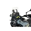 Parbriz sport CFMOTO 450MT ALTELE CF006T Parbriz sport CFMOTO 450MT ALTELE CF006T thumb