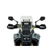 Parbriz sport CFMOTO 450MT ALTELE CF006T Parbriz sport CFMOTO 450MT ALTELE CF006T thumb