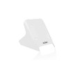 Parbriz sport CFMOTO 450MT ALTELE CF006T Parbriz sport CFMOTO 450MT ALTELE CF006T thumb