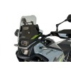 Parbriz sport CFMOTO 450MT ALTELE CF006F