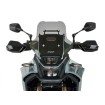 Parbriz sport CFMOTO 450MT ALTELE CF006F Parbriz sport CFMOTO 450MT ALTELE CF006F thumb