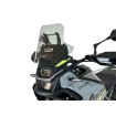 Parbriz sport CFMOTO 450MT ALTELE CF006F Parbriz sport CFMOTO 450MT ALTELE CF006F thumb