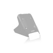 Parbriz sport CFMOTO 450MT ALTELE CF006F Parbriz sport CFMOTO 450MT ALTELE CF006F thumb