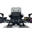 Parbriz sport CFMOTO 450MT ALTELE CF006F Parbriz sport CFMOTO 450MT ALTELE CF006F thumb
