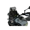Parbriz sport CFMOTO 450MT ALTELE CF006FS Parbriz sport CFMOTO 450MT ALTELE CF006FS thumb