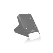 Parbriz sport CFMOTO 450MT ALTELE CF006FS Parbriz sport CFMOTO 450MT ALTELE CF006FS thumb