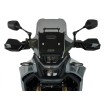 Parbriz sport CFMOTO 450MT ALTELE CF006FS Parbriz sport CFMOTO 450MT ALTELE CF006FS thumb