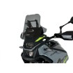 Parbriz sport CFMOTO 450MT ALTELE CF006FS Parbriz sport CFMOTO 450MT ALTELE CF006FS thumb