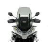 Parbriz față touring CFMOTO 800M ALTE CF001FS