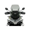 Parbriz față touring CFMOTO 800M ALTE CF001FS Parbriz față touring CFMOTO 800M ALTE CF001FS thumb