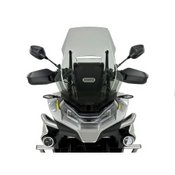 Parbriz față touring CFMOTO 800M ALTE CF001FS Parbriz față touring CFMOTO 800M ALTE CF001FS