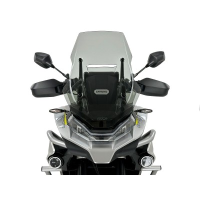 Parbriz față touring CFMOTO 800M ALTE CF001FS
