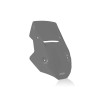 Parbriz față touring CFMOTO 800M ALTE CF001FS Parbriz față touring CFMOTO 800M ALTE CF001FS thumb