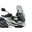 Parbriz față touring CFMOTO 800M ALTE CF001FS Parbriz față touring CFMOTO 800M ALTE CF001FS thumb