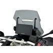 Parbriz față touring CFMOTO 800M ALTE CF001FS Parbriz față touring CFMOTO 800M ALTE CF001FS thumb