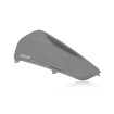Parbriz race YAM R9 dark SM ALTELE YA038FS Parbriz race YAM R9 dark SM ALTELE YA038FS thumb