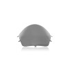 Parbriz race YAM R9 dark SM ALTELE YA038FS Parbriz race YAM R9 dark SM ALTELE YA038FS thumb