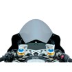 Parbriz față race DUC PANIGALE V ALTELE DU034F thumb
