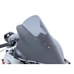 Parbriz față race DUC PANIGALE V ALTELE DU034F thumb
