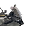 Parbriz sport YAM TRACER 9 ALTE YA039FS