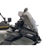 Parbriz sport YAM TRACER 9 ALTE YA039FS Parbriz sport YAM TRACER 9 ALTE YA039FS thumb