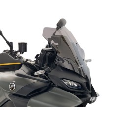 Parbriz sport YAM TRACER 9 ALTE YA039FS