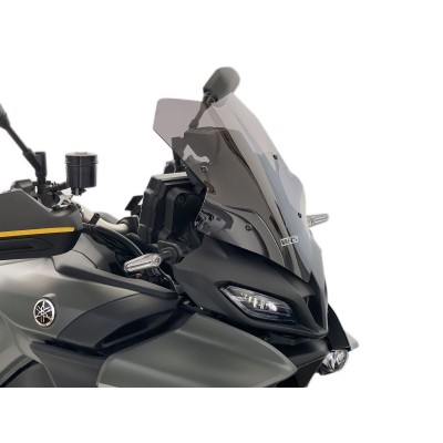 Parbriz sport YAM TRACER 9 ALTE YA039FS