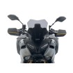 Parbriz sport YAM TRACER 9 ALTE YA039FS Parbriz sport YAM TRACER 9 ALTE YA039FS thumb