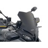 Parbriz sport YAM TRACER 9 ALTE YA039NO