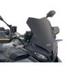 Parbriz sport YAM TRACER 9 ALTE YA039NO Parbriz sport YAM TRACER 9 ALTE YA039NO thumb