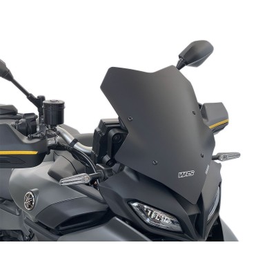 Parbriz sport YAM TRACER 9 ALTE YA039NO