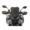 Parbriz sport YAM TRACER 9 ALTE YA039NO Parbriz sport YAM TRACER 9 ALTE YA039NO thumb