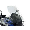 Parbriz CAPONORD PLUS W/ RA ALTELE BM108T