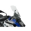 Parbriz CAPONORD PLUS W/ RA ALTELE BM108T Parbriz CAPONORD PLUS W/ RA ALTELE BM108T thumb