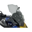 Parbriz față CAPONORD PLUS W/ RA ALTELE BM108F Parbriz față CAPONORD PLUS W/ RA ALTELE BM108F thumb