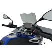 Parbriz față CAPONORD PLUS W/ RA ALTELE BM108F Parbriz față CAPONORD PLUS W/ RA ALTELE BM108F thumb