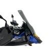 Parbriz față CAPONORD PLUS W/ RA ALTELE BM108F Parbriz față CAPONORD PLUS W/ RA ALTELE BM108F thumb