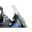 Parbriz touring plus w/ rad ALTELE BM109T Parbriz touring plus w/ rad ALTELE BM109T thumb