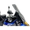 Parbriz touring plus w/ rad ALTELE BM109F Parbriz touring plus w/ rad ALTELE BM109F thumb