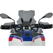 Parbriz touring plus w/ rad ALTELE BM109F Parbriz touring plus w/ rad ALTELE BM109F thumb